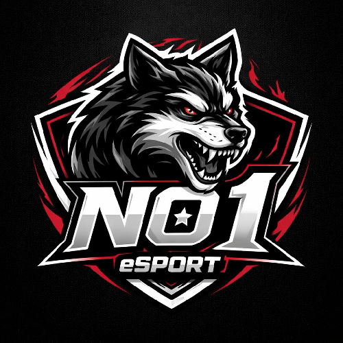 no1ĦＦＯＸ